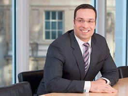 New labelling rules to give food for thought 36b_0614