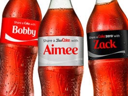Coke adds more names for 2014 36b_tmb_0714