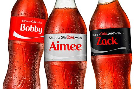 Coke adds more names for 2014 36b_tmb_0714