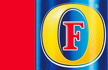 Oz brand given new look 36e_tmb_0714