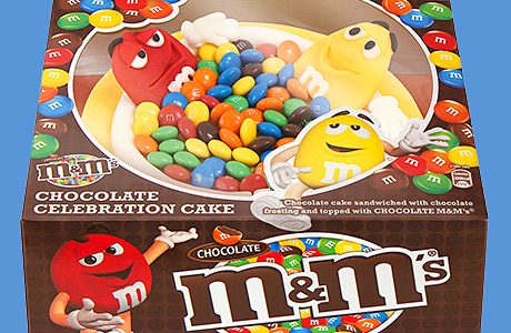 Mars in the party mood 37a_tmb_0714