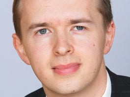 Where, when, and how to allow vaping 42a_tmb_0714