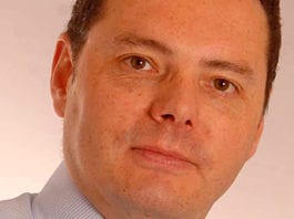 Retail rents down but more stable than 2013 46a_tmb_0714