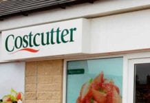 Costcutter