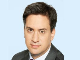 Labour adds to wage pressure