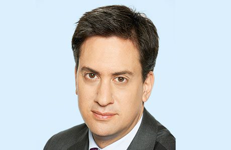 Labour adds to wage pressure