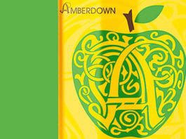 Today’s new cider is an old friend 50a_tmb_0714