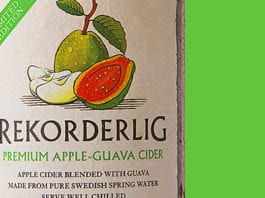 The touch and feel of Sweden’s summer 52a_tmb_0714