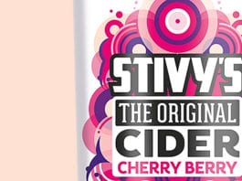 Stivy’s says: why stop at vodka? 52c_tmb_0714