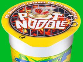 Making pots of profit