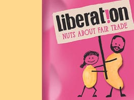 Liberating fairly hot stuff