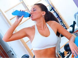 Retail boosters to run and run? 70a_0714