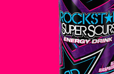 Energy gets the sour blues 72a_tmb_0714