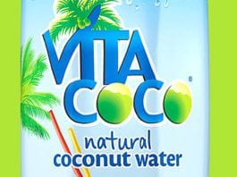 Sugar agenda boosts Coco 74b_tmb_0714