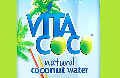 Sugar agenda boosts Coco 74b_tmb_0714