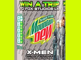 X-men provide first platform 76a_tmb_0714