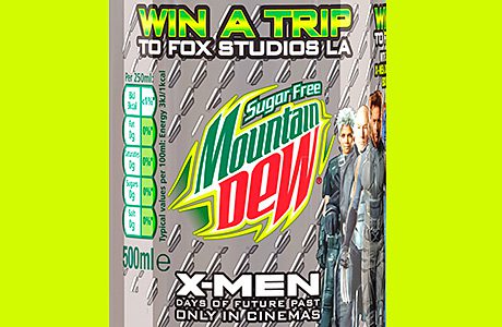 X-men provide first platform 76a_tmb_0714