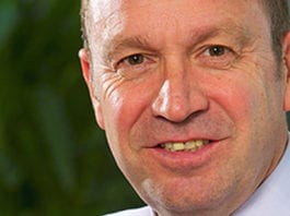 Lose the sugar, win the sales 76c_0714