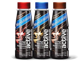 Nurishment smells the coffee 78a_0714