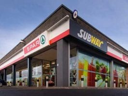 C-stores set to reach £49bn Symbol stores account for 41% of convenience retail sales but multiple c-stores are growing fastest.