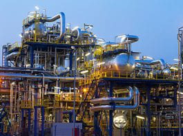 Supermarkets pump it up 81b_0714