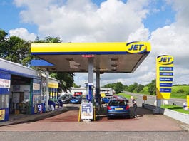 Jet finds Scottish diamonds 82b_0714