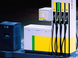 Official statistics support our case says FairFuel UK 88b_0714