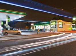 What women want 89a_0714