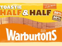 Warbies most wanted again Warburtons