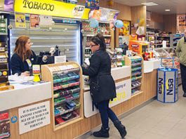 Drive-in darkness 94a_0714