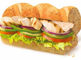 Rolling out the subs 94c_0714