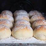 Health on a roll 96c_0714