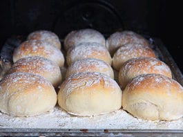 Health on a roll 96c_0714