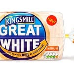 Time to fall in love again 98a_0714