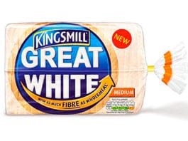 Time to fall in love again 98a_0714