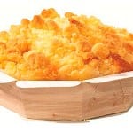 Pieces of sunshine marked personal 98e_0714