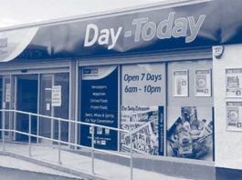 Networking opportunity for United customers