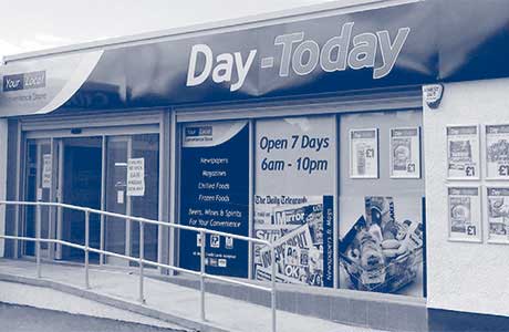 Networking opportunity for United customers