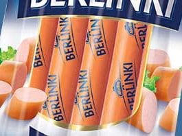 Twin-track appeal sees sales grow