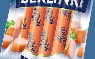 Twin-track appeal sees sales grow