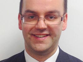 Don’t price our industry out 10a_tmb_0714