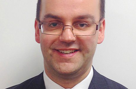 Don’t price our industry out 10a_tmb_0714