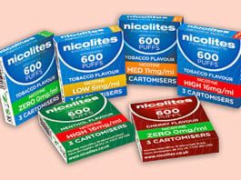 Marlboro owner buys Nicolites 10c_0714