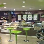 Back in the race 110f_0714