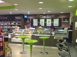 Back in the race 110f_0714