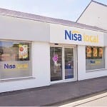 Pub to store deal rings the changes 114e_0714