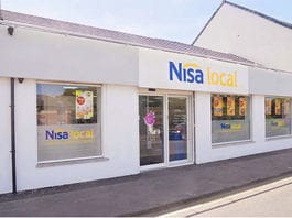 Pub to store deal rings the changes 114e_0714