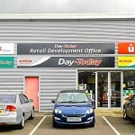 Wholesaler launches on-site model store 118b_0714