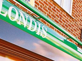 Londis summer pre-sell up 205% 12b_tmb_0714