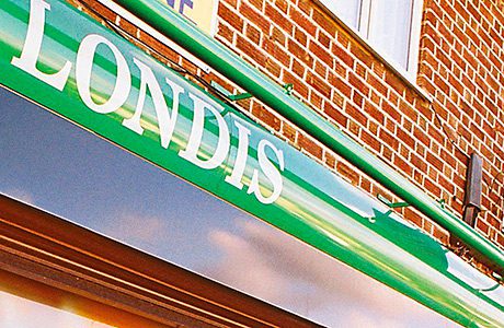 Londis summer pre-sell up 205% 12b_tmb_0714